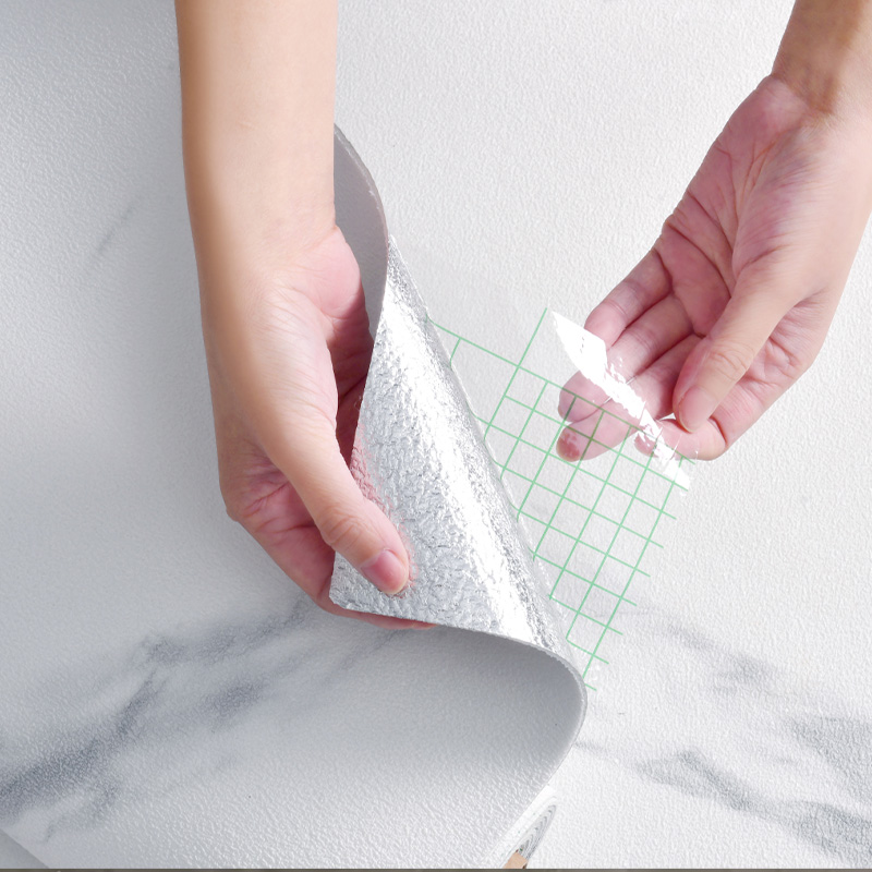 Diatom Mud Wall Sticker-Removable Diatom Sticker