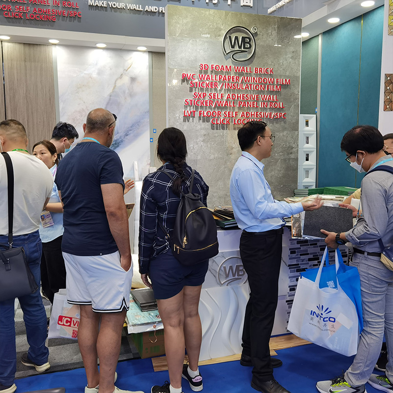 Diatom Mud Wall Sticker-Removable Diatom Sticker