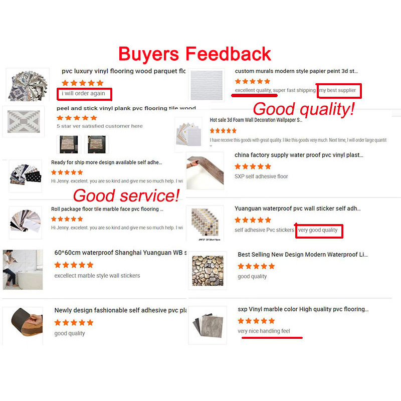 Diatom Mud Wall Sticker-Removable Diatom Sticker