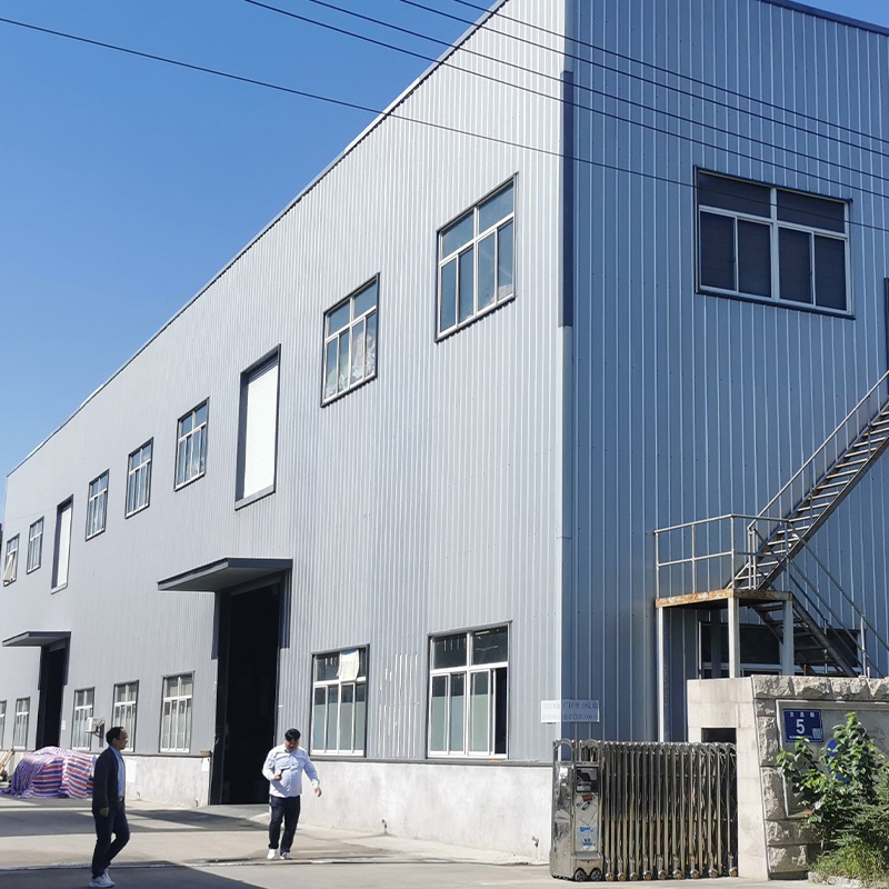 Linen Pattern Wall Sticker-Natural Texture Wall Sticker