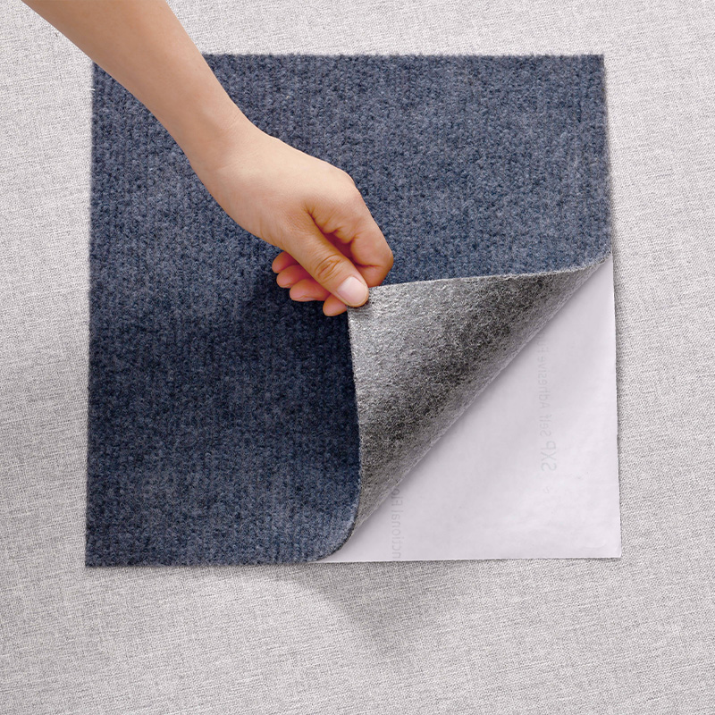 SXP Polyester Carpet in Sheet-Best Polyester Carpet