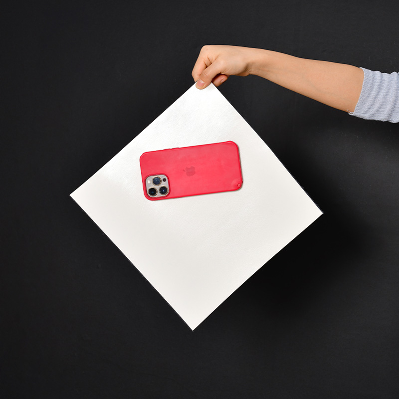 SXP Polyester Carpet in Sheet-Best Polyester Outdoor Carpet