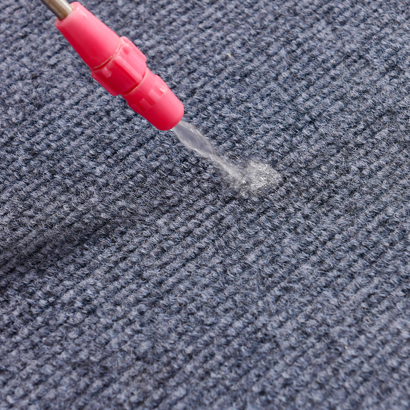 SXP Polyester Carpet in Sheet-Best Polyester Outdoor Carpet