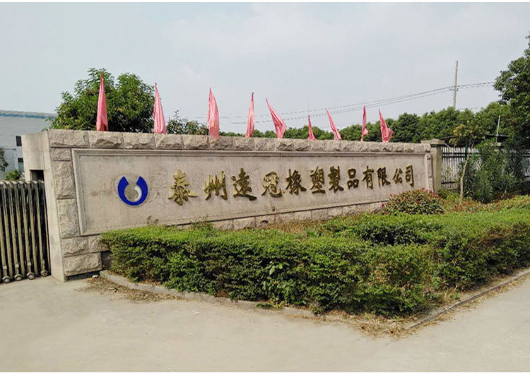 PET Mosaic Wall Sticker-Marble Sticker Wallpaper