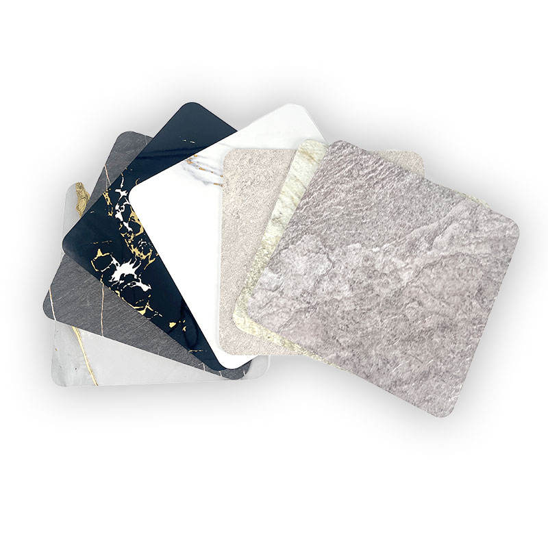 UV Marble Sheet-3D UV Marble Sheet