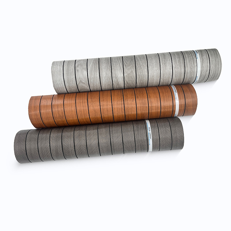 KC Wall Sticker in Roll-Bedroom Wallpaper 3D