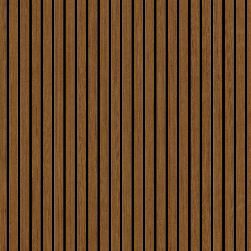 KC Wall Sticker in Roll-Self-3D Decorative Wallpaper Production