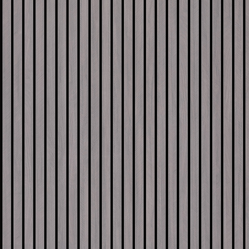 KC Wall Sticker in Roll-Bedroom Wallpaper 3D