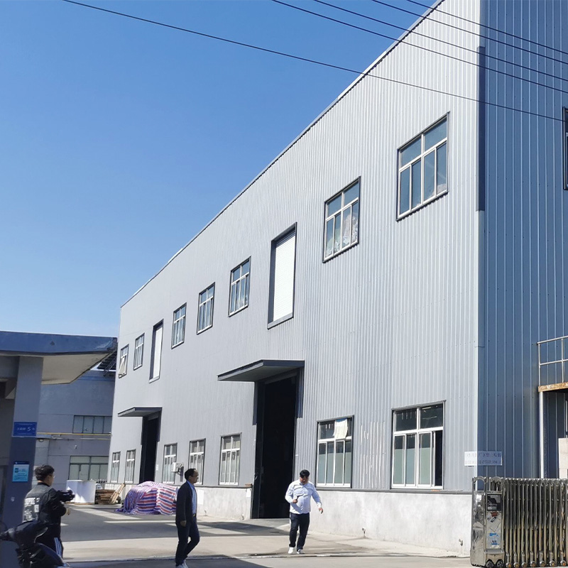 WPC Wall Panel/Fluted Wall Panel-Fluted Wall Panel Design