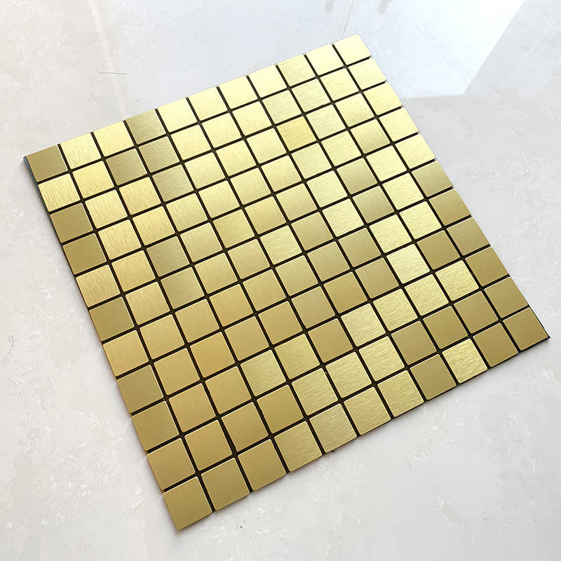 Aluminium-plastic Panel-Aluminium Plastic Sheet