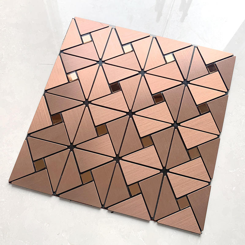 Aluminium-plastic Panel-Aluminium Plastic Sheet