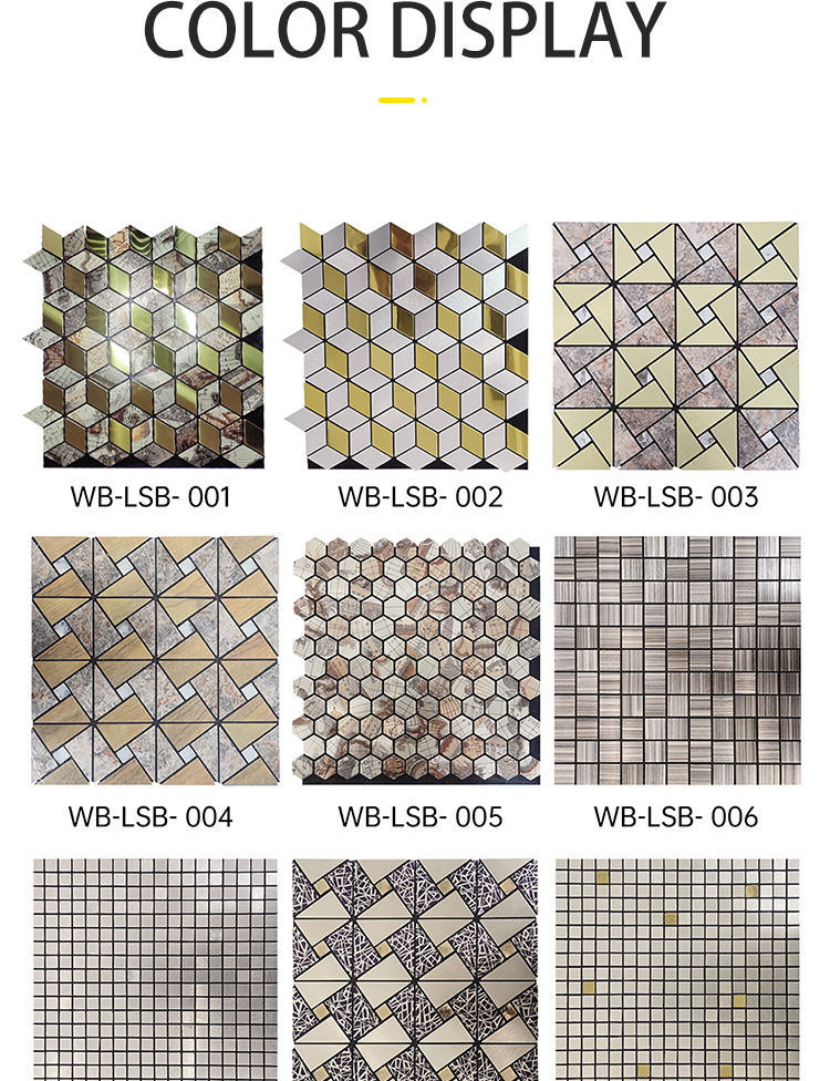 Aluminium-plastic Panel-Aluminium Plastic Sheet