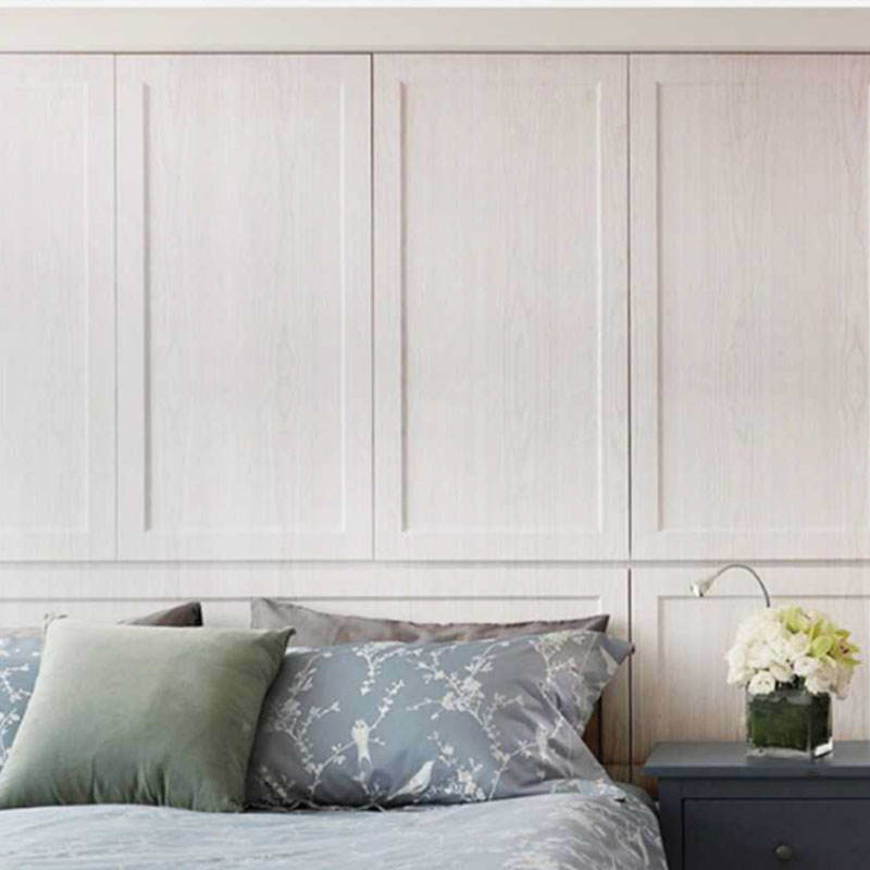 PVC Wall Sticker Self Adhesive-PVC Vinyl Sticker For Wall