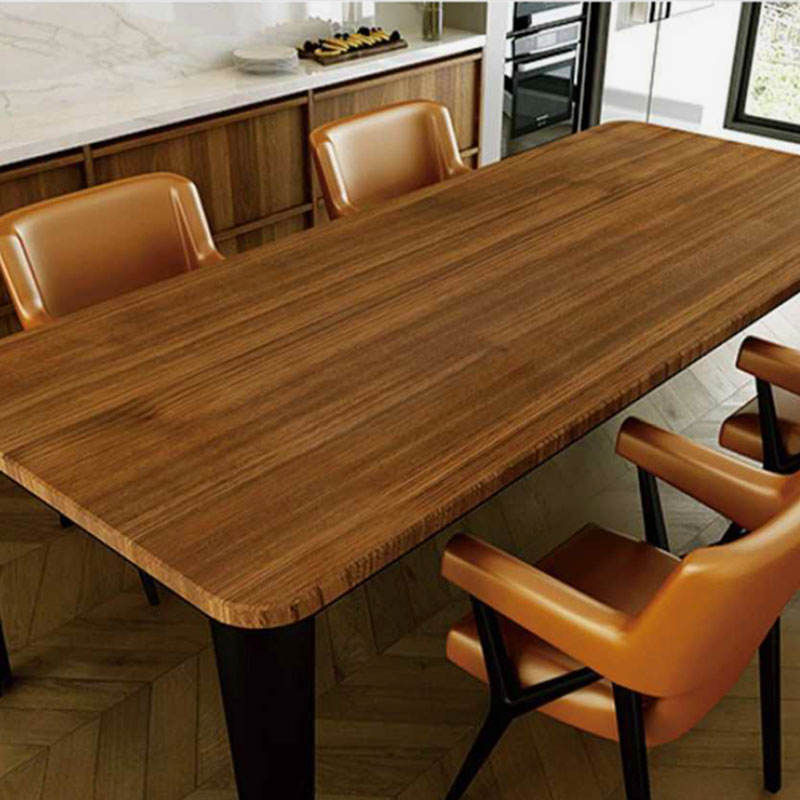 PVC Wall Sticker Self Adhesive-PVC Vinyl Sticker For Wall