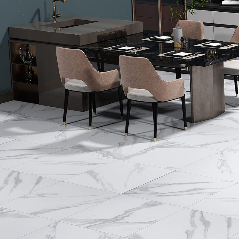 SXP Flooring in Sheet-Self Adhesive Floor