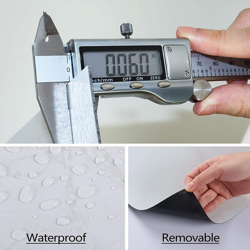 SXP Flooring in Sheet-Self Adhesive Floor