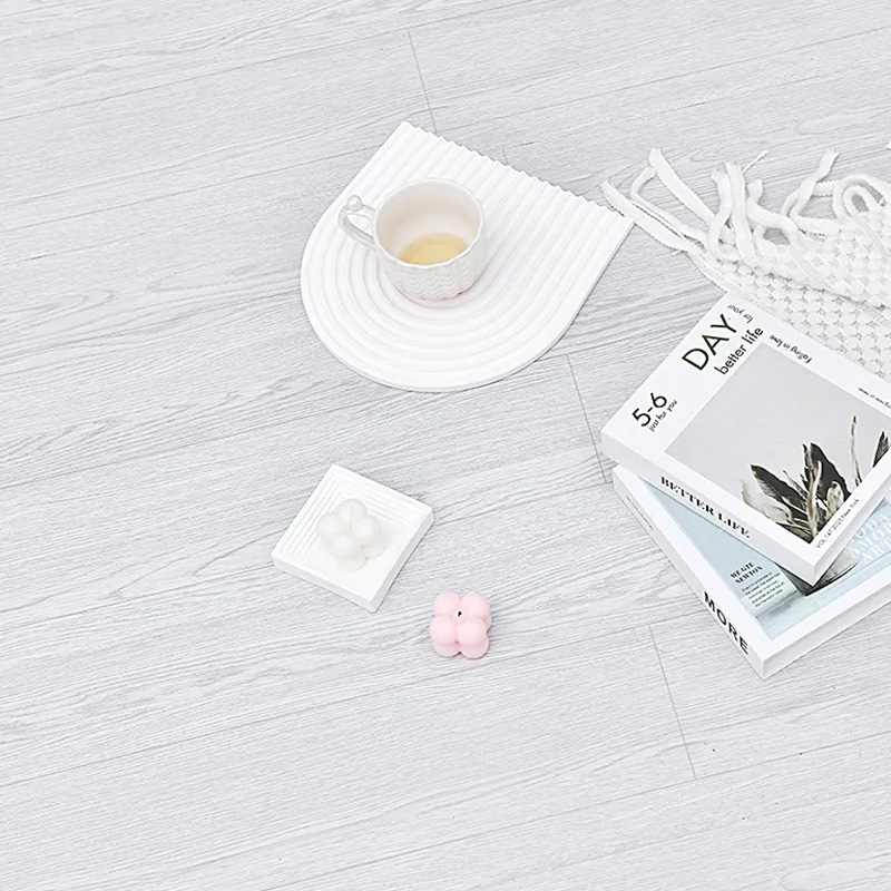 SXP-G Vinyl Flooring-High-Performance Flooring for Residential & Commercial Spaces