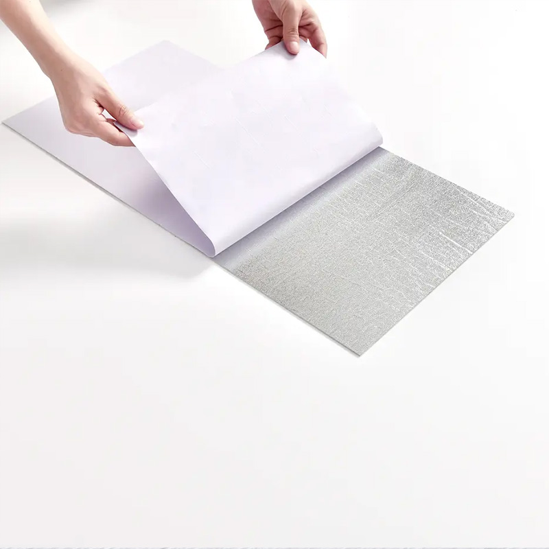 SXP-G Vinyl Flooring-High-Performance Flooring for Residential & Commercial Spaces