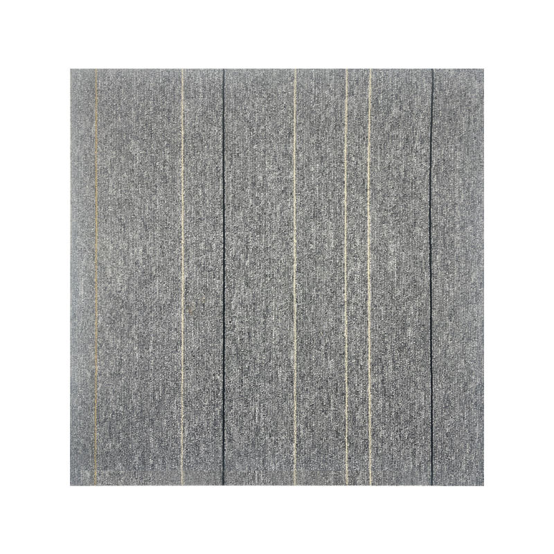 SXP PP Carpet in Sheet-Floor and Decor Carpet