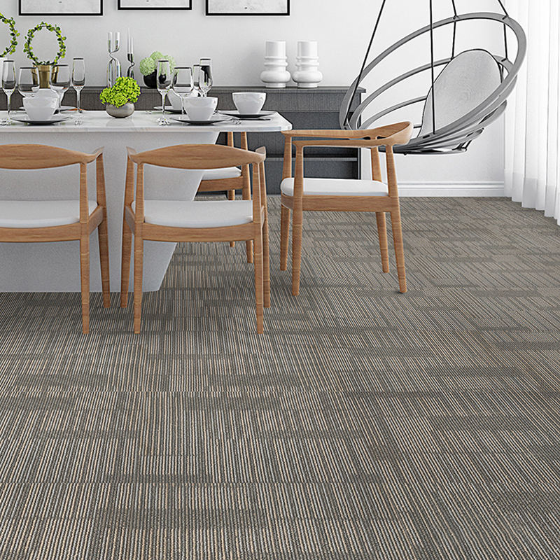 SXP PP Carpet in Sheet-Carpet And Decor Crown Mines