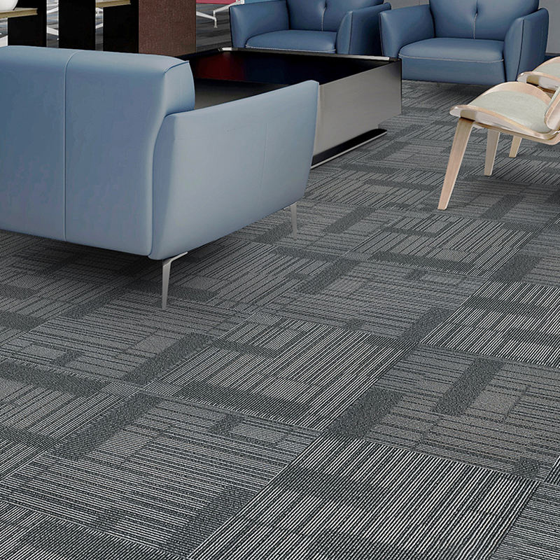 SXP PP Carpet in Sheet-Carpet And Decor Crown Mines