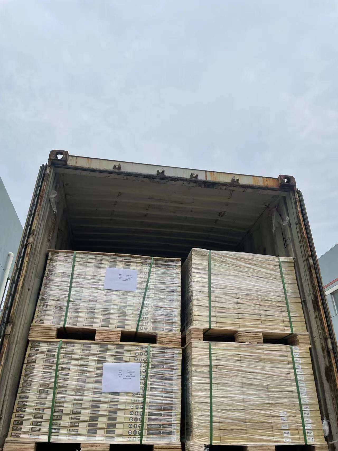 LVT Flooring Self Adhesive-Self Adhesive Vinyl Flooring Planks