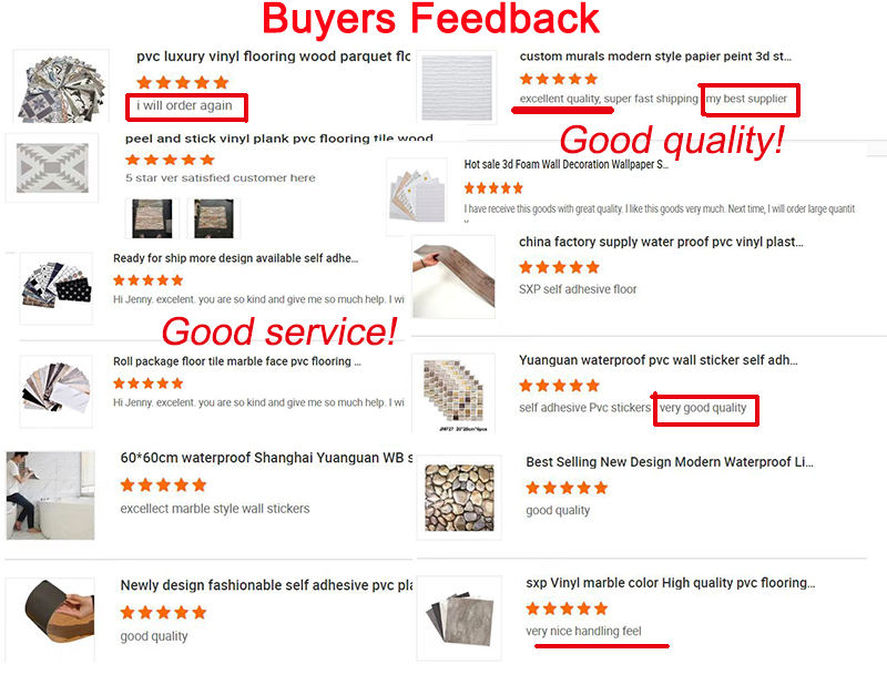 LVT Flooring Self Adhesive-Self Adhesive Vinyl Flooring Planks