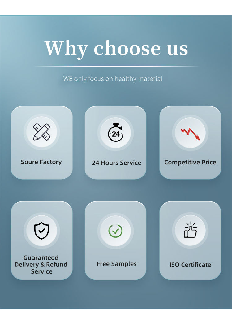 LVT Flooring Self Adhesive-Self Adhesive Vinyl Flooring Planks