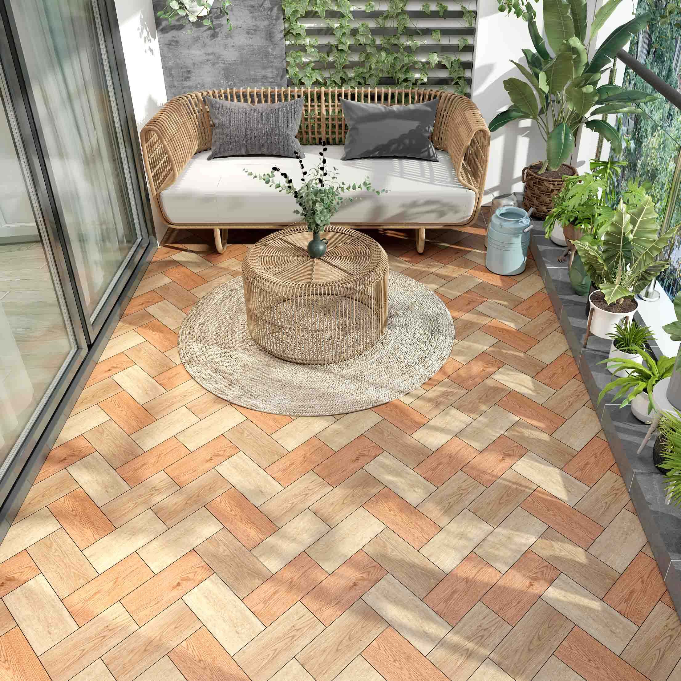 LVT Flooring Self Adhesive-Self Adhesive Vinyl Flooring Planks