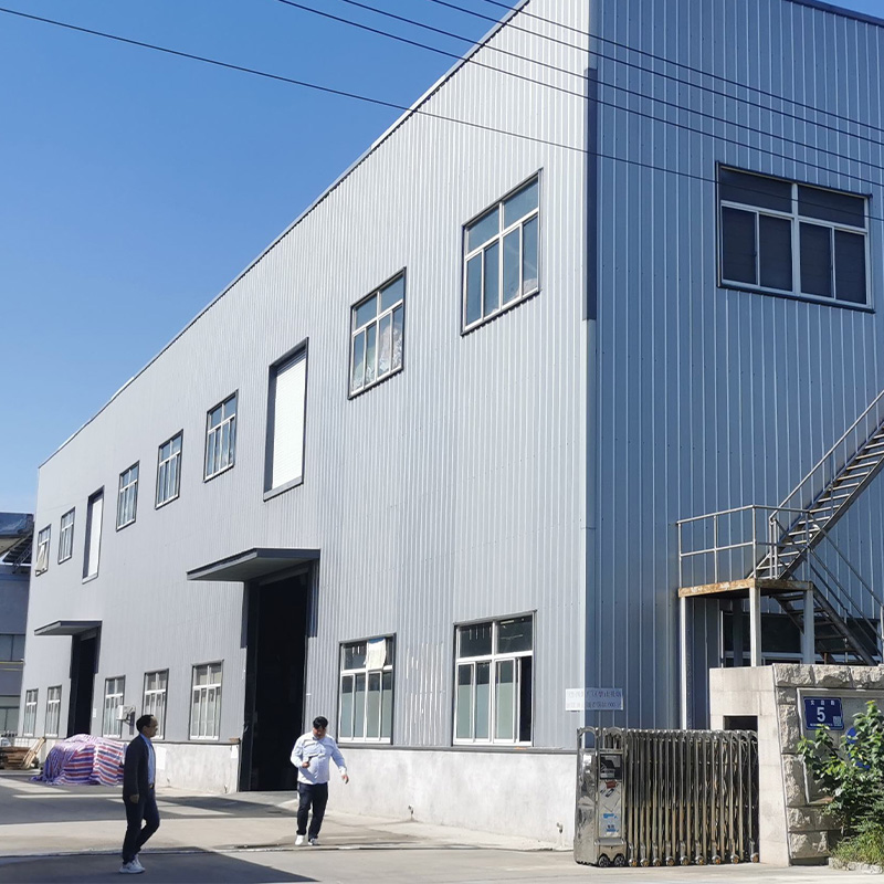 LVT Flooring Untraceable-High-Quality Vinyl Plank Flooring