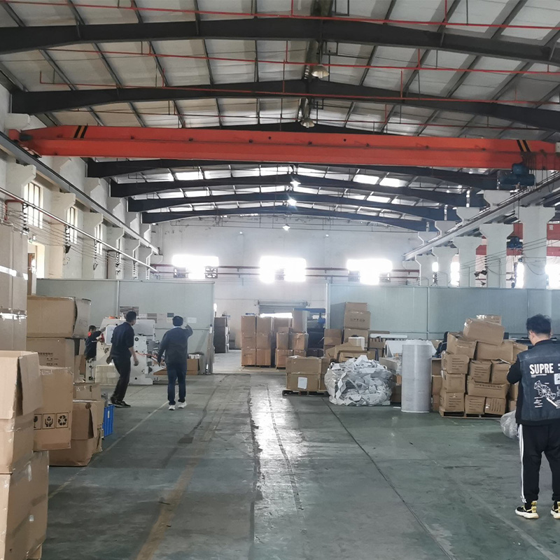 LVT Flooring Untraceable-High-Quality Vinyl Plank Flooring