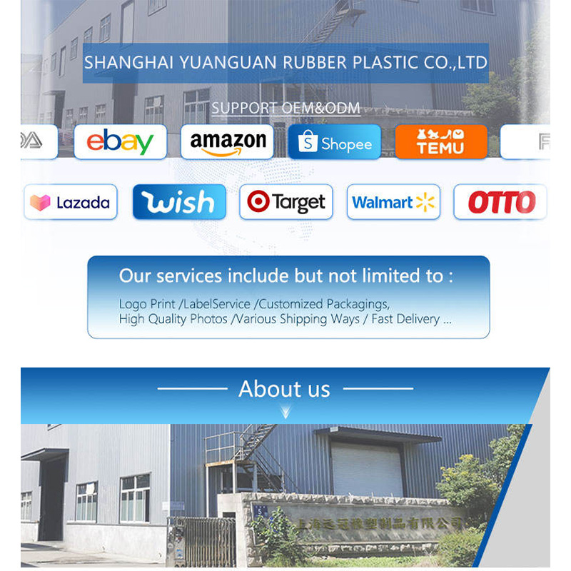 SXP Wall Sticker in Roll-Wall Stickers Waterproof