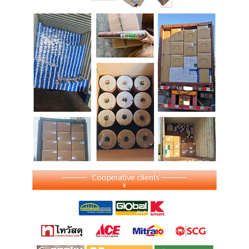 SXP Wall Sticker in Roll-3D Self Adhesive Wall Sticker