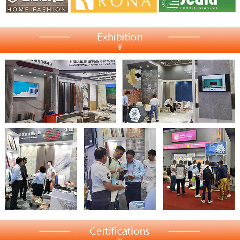 SXP Wall Sticker in Roll-Wall Stickers Waterproof