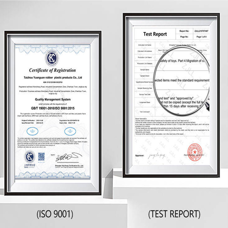 SXP Wall Sticker in Roll-Wall Stickers Waterproof