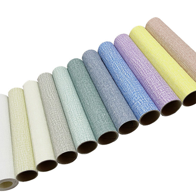 Butterfly Pattern Wall Sticker-3D Self-Adhesive Butterfly Pattern Sticker