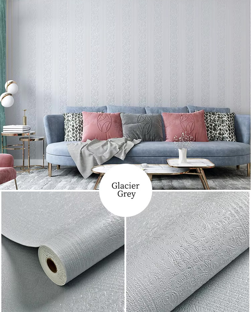 Diatom Mud Wall Sticker-Removable Diatom Sticker