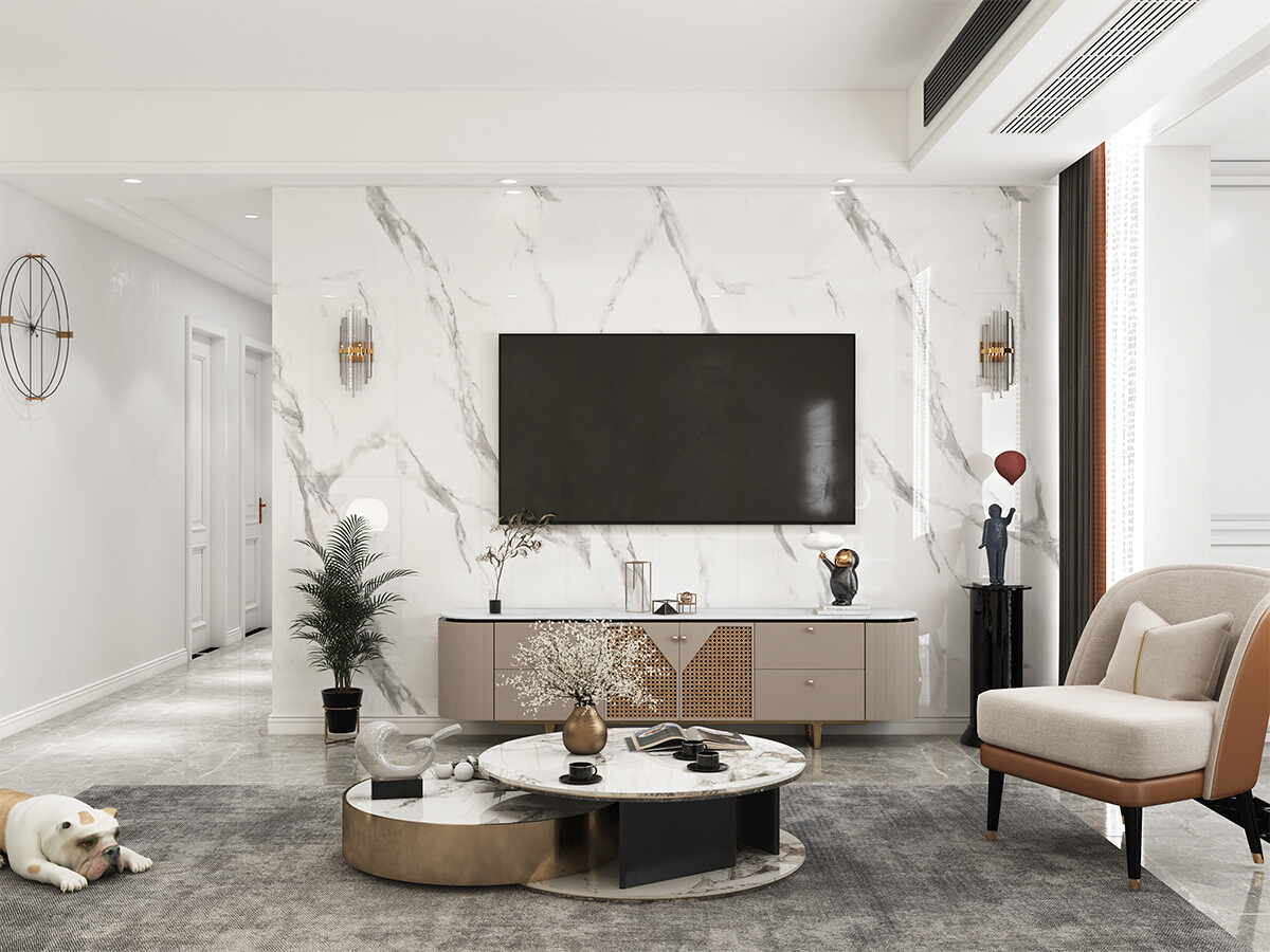 Effect Presentation 10