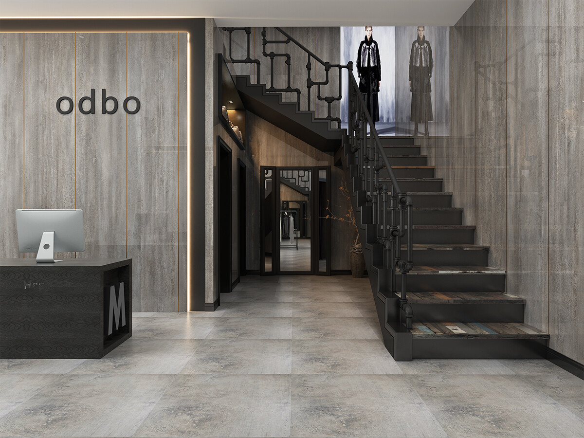 Effect Presentation 03