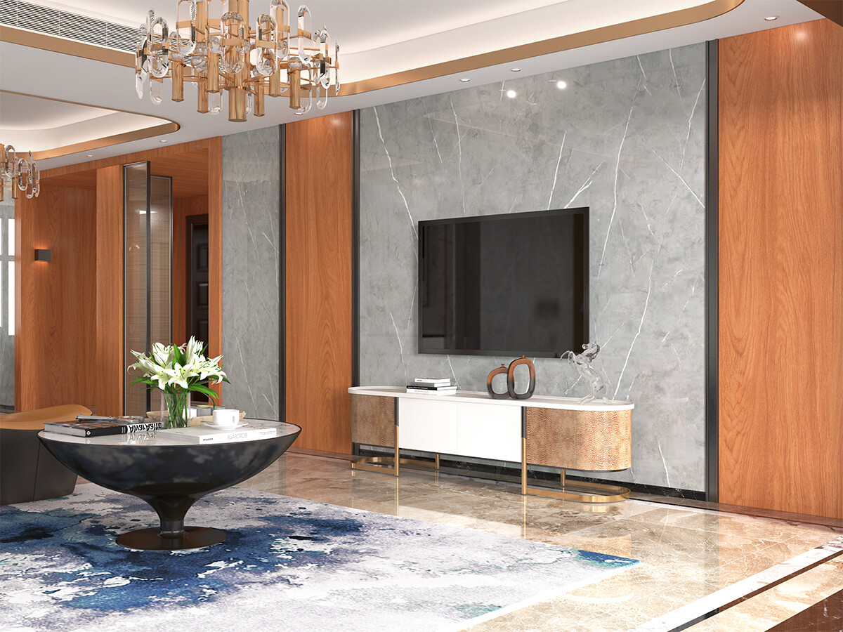 Effect Presentation 02