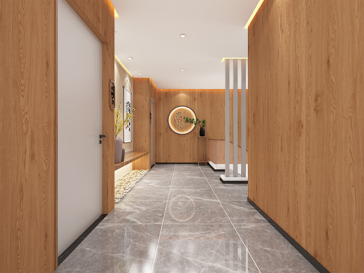 Effect Presentation 01