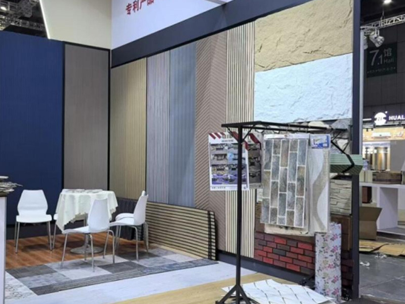 Wall Stickers: The Ultimate Guide to Effortless & Transformative Home Decor