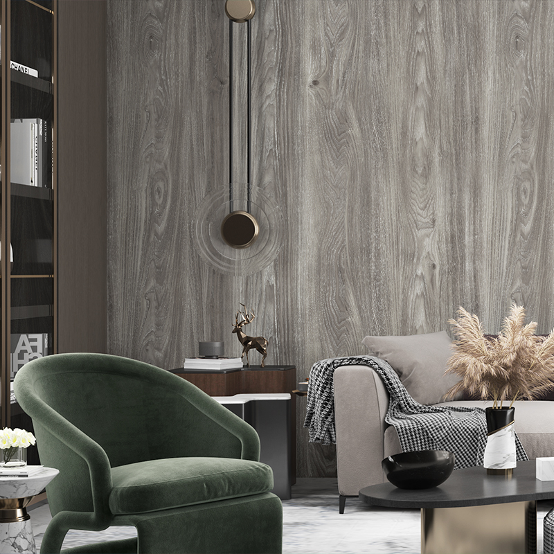 How to Choose the Right PVC Wall Panels for Home & Office Renovation