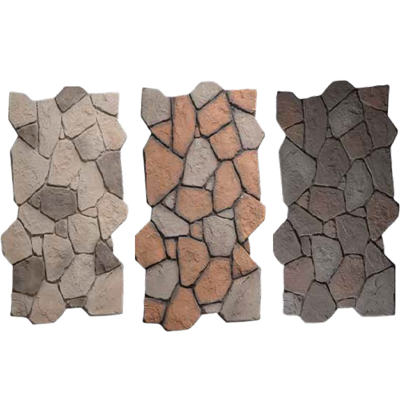 Peel and Stick Marble Tile – Easy DIY Stone Look Wall Sticker for Interior Walls