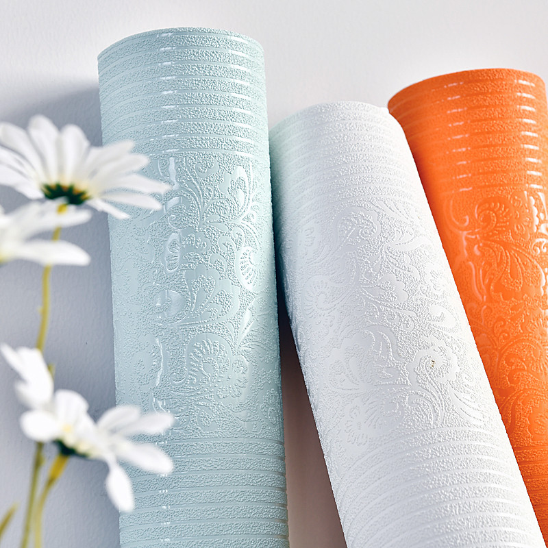 Butterfly wall sticker (3)