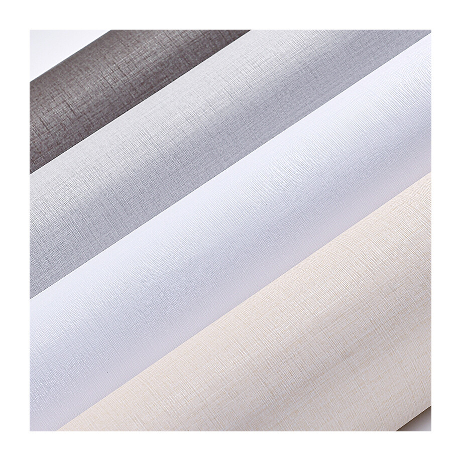 Self-Adhesive PVC 3D Wall Stickers for Easy Makeover