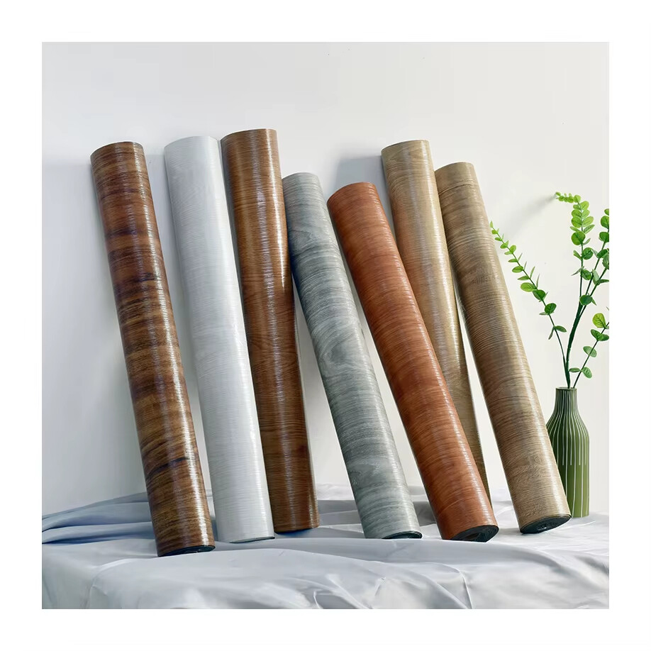 3D PVC Peel and Stick Wall Stickers for Room Design