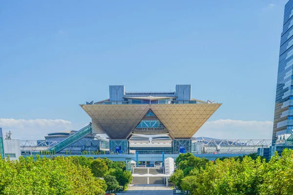 Join Us at Japan Build 2025 in Tokyo – Visit Booth 14-59!