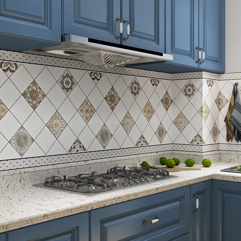 pvc foam wall stickers (2)