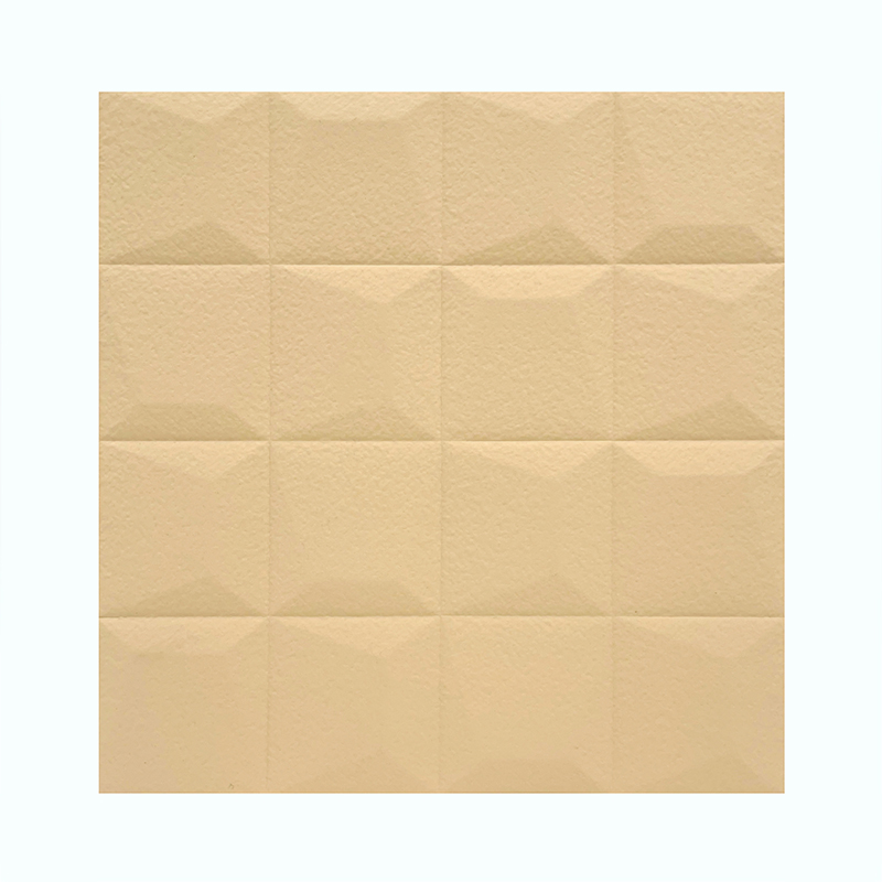 Velvet Wall Sticker Panels for Stylish Wall Design